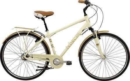Norco Corsa One 2010