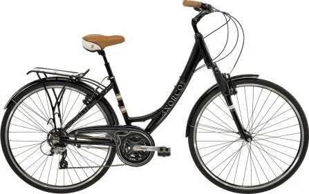 Norco Corsa St Two 2010