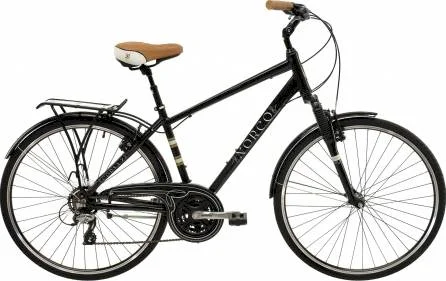 Norco Corsa Two 2010
