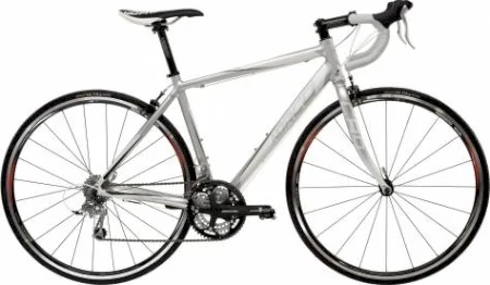 Norco Crd 2 2010