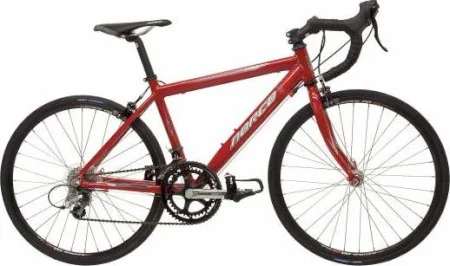 Norco Crd 24 2009