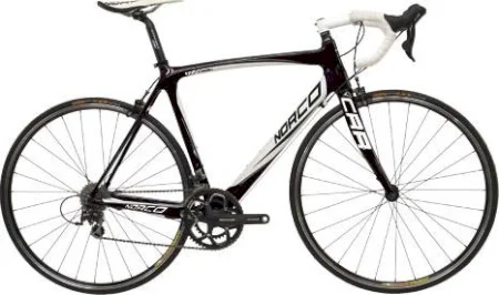 Norco Crr 3 2010