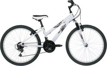 Norco Diva 2007