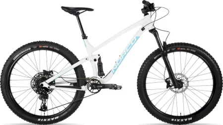 Norco Fluid Fs 2 Womens 27.5 2020