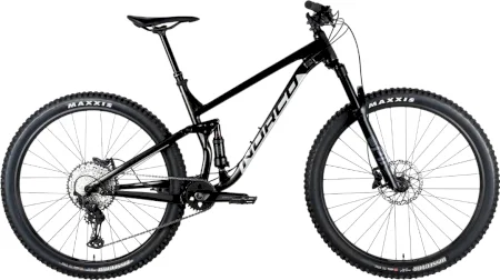 Norco Fluid Fs A1 29 2021
