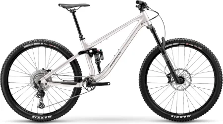 Norco Fluid Fs A2 2025