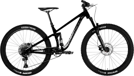 Norco Fluid Fs A3 29 2021