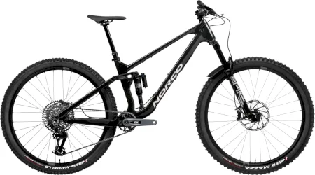 Norco Fluid Fs C1 2024