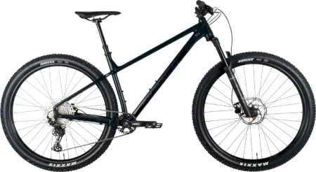 Norco Fluid Ht 1 29 2021