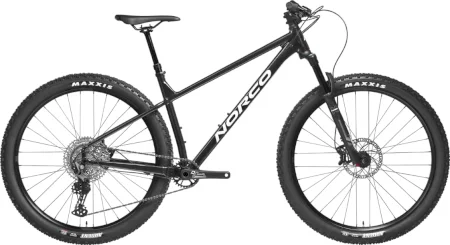 Norco Fluid Ht 1 29 2023