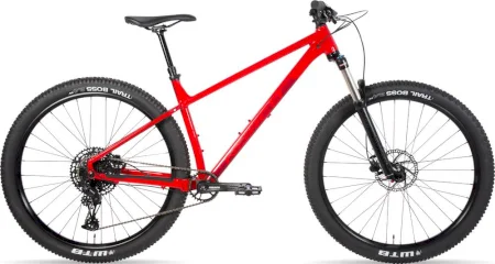 Norco Fluid Ht 2 29 2020