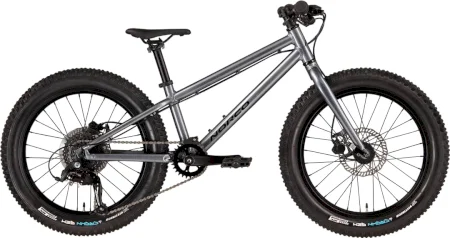 Norco Fluid Ht 20.1plus 2023