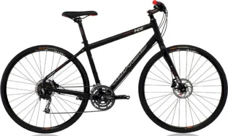 Norco Indie 1 2013