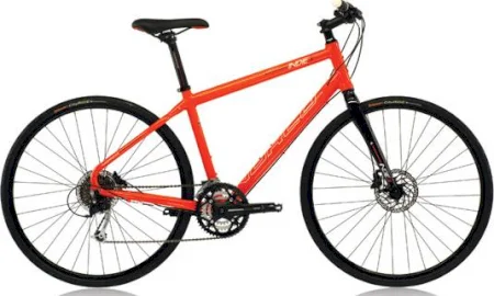 Norco Indie 2 2013