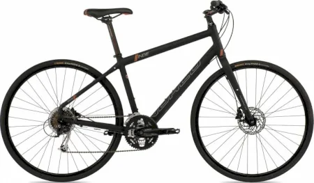 Norco Indie 2 2014