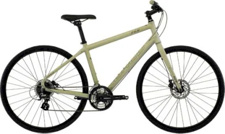 Norco Indie 3 2013