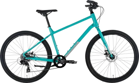 Norco Indie 4 2023