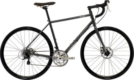 Norco Indie Drop 2 2013