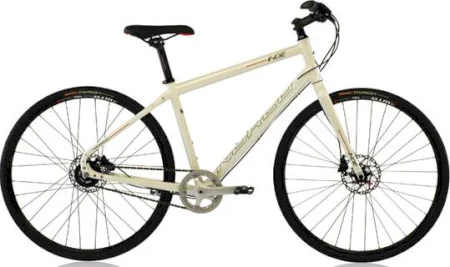 Norco Indie Igh Alfine 8 2013