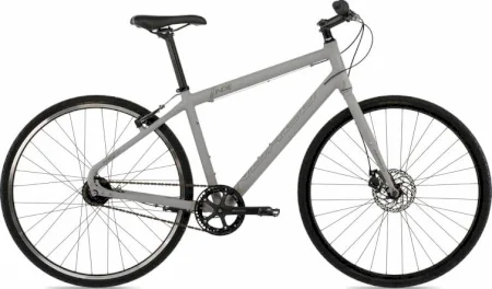 Norco Indie Igh N 8 2014