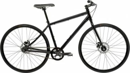 Norco Indie Ss 2010