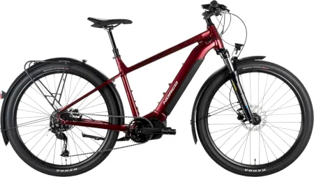 Norco Indie Vlt 1 2023