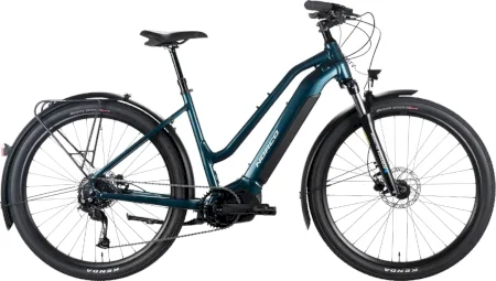 Norco Indie Vlt 1 St 2023