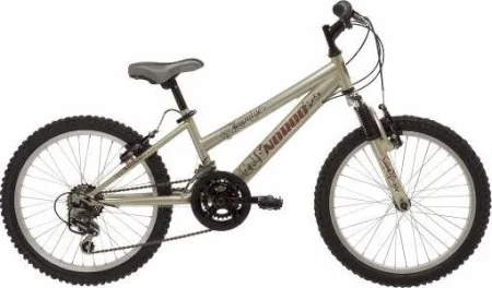 Norco Jasmine 2009