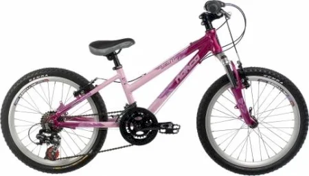 Norco Jem 2010