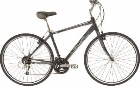 Norco Langara 2009