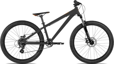 Norco Magnum 2018