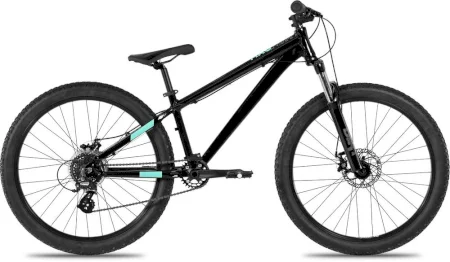Norco Magnum 6.1 2017
