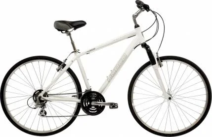 Norco Malahat 2010