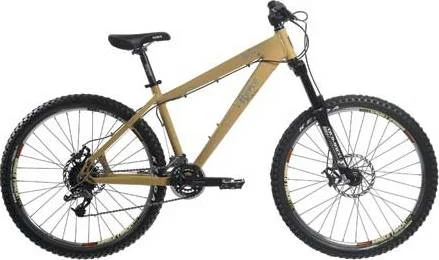 Norco Manik 2007