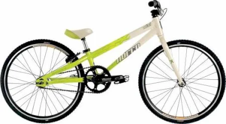 Norco Mini Bmx 2009