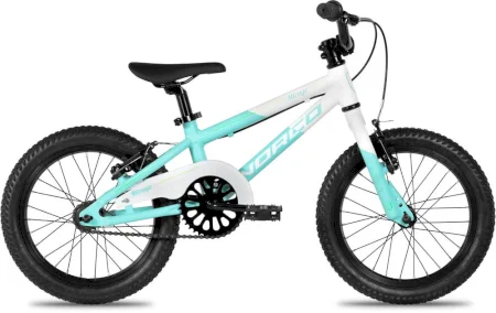 Norco Mirage 16 2019