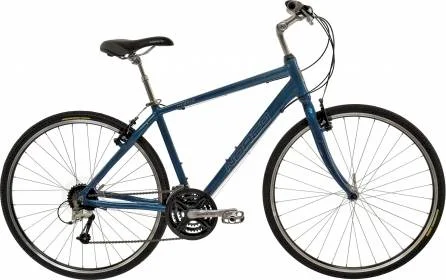 Norco Monterey 2010
