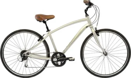 Norco Monterey 2012