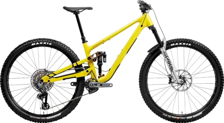 Norco Optic A1 2024