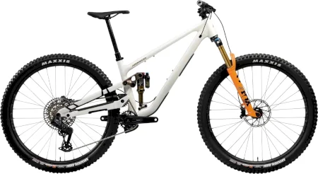 Norco Optic A1 2025