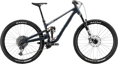 Norco Optic A2 2024
