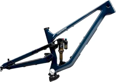 Norco Optic C Framekit 2025