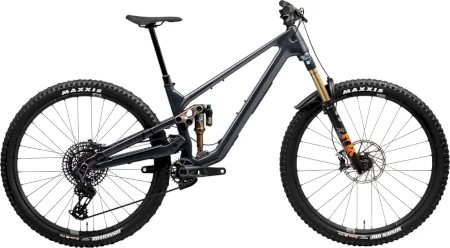 Norco Optic C1 2024