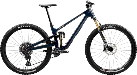 Norco Optic C1 2025