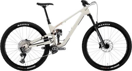 Norco Optic C2 2024