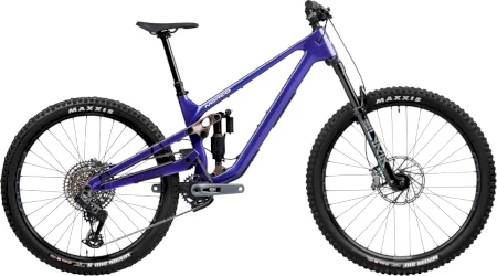 Norco Optic C2 Mx 2024