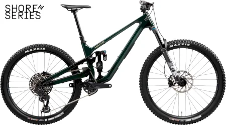 Norco Optic C2 Mx 2025