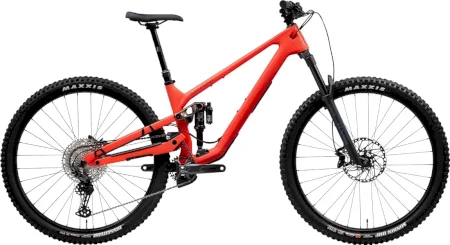 Norco Optic C3 2024