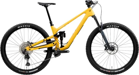 Norco Optic C3 2025