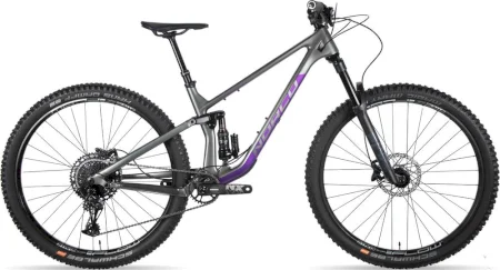 Norco Optic C3 Womens 2020